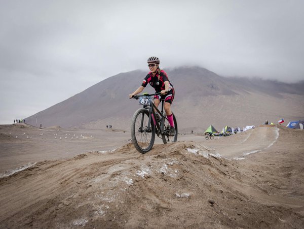 Hoe kan ik mijn dribbeltechniek verfijnen voor betere prestaties op het veld?