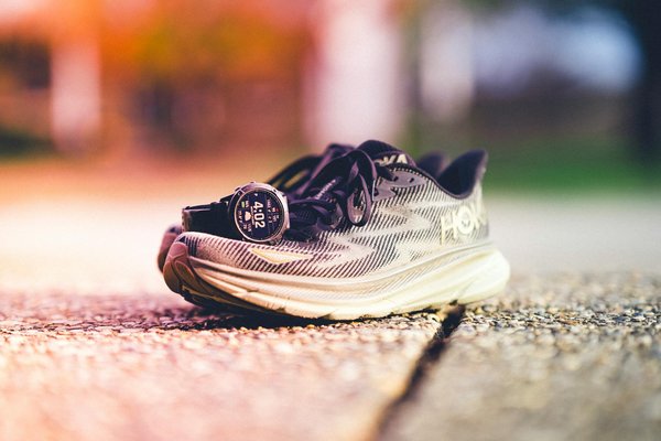 Hoe kan ik blessurevrij blijven tijdens het voetballen?