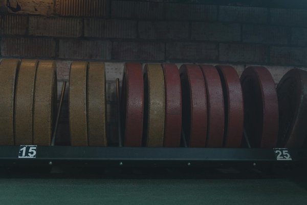 Hoe veranderen technologieën de manier waarop we sport beleven?