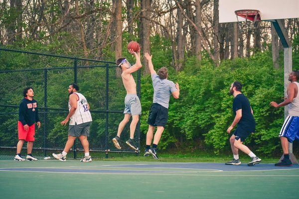 Hoe kun je je conditie verbeteren zonder sportschool?